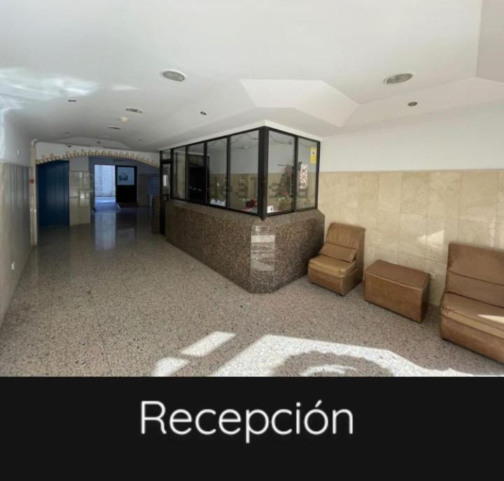 Yanez Sweet Apartment 312 Playa Delingles Maspalomas Playa del Inglés Exterior foto